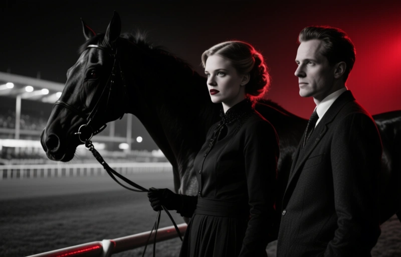 Paardensporttips: Katie Midwinter's beste keuzes voor donderdag inclusief Newbury-favorieten