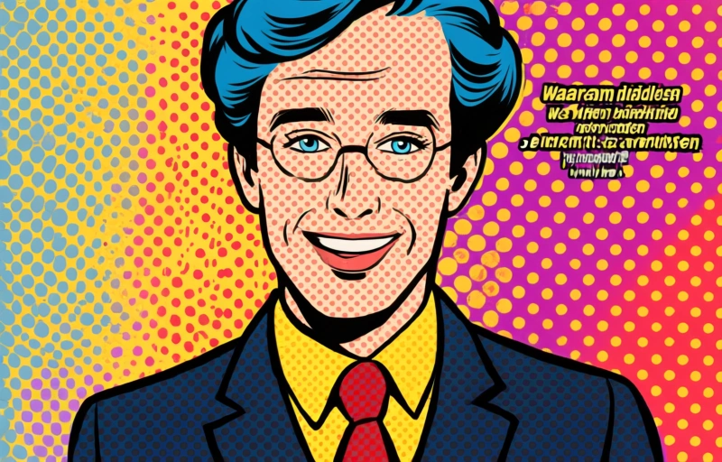 Visual representation of Werktijden docenten volwassenenonderwijs