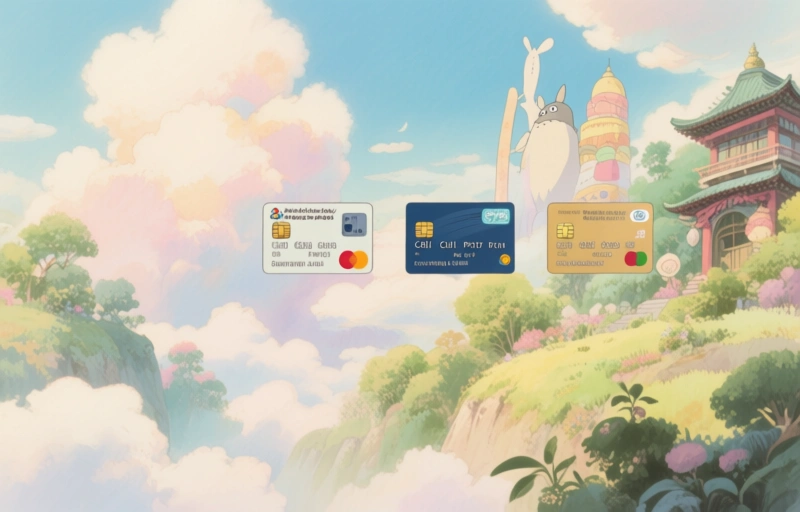4 Rare Credit Card Perks and Their Surprising Limits
