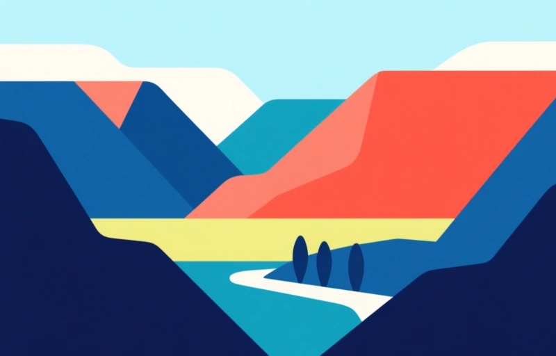 Caltta's SmartLink Boosts Emergency Comms in Remote Valley