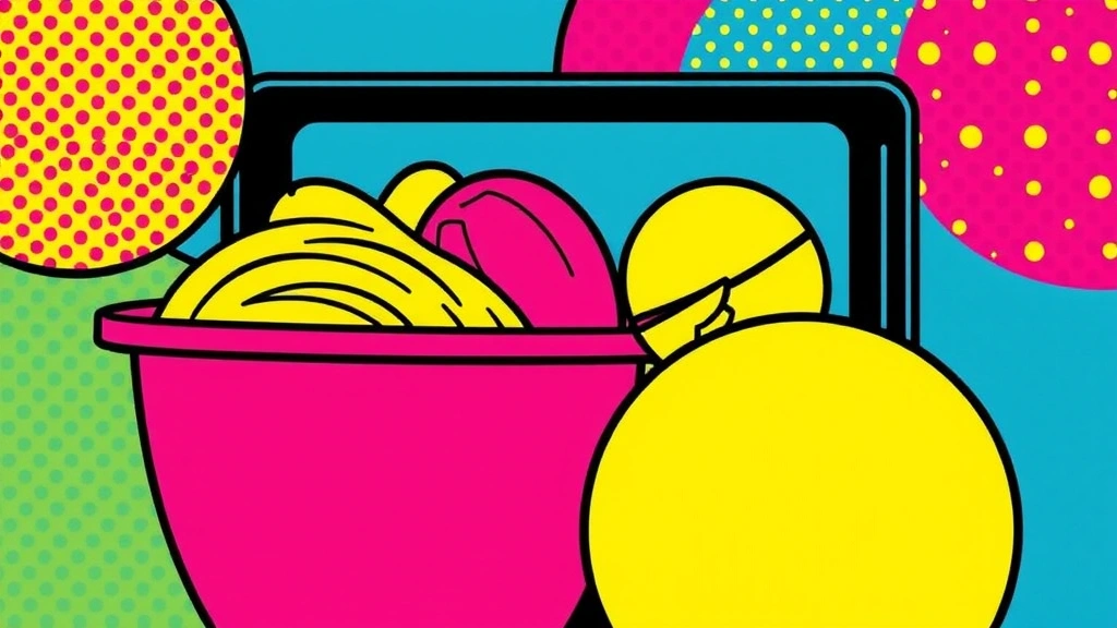 Top Dishwasher Picks: We Tested With Real Messes