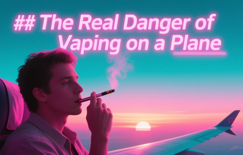 Visual representation of Yuzvendra Chahal Vaping Video Sparks IPL Firestorm