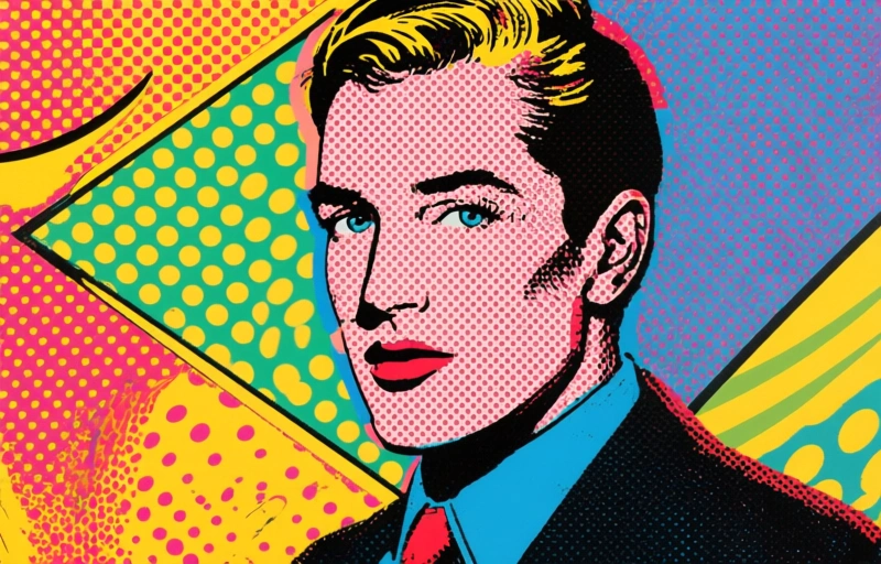 Top Tech Gadgets 2026: Must-Have Tools for US Professionals