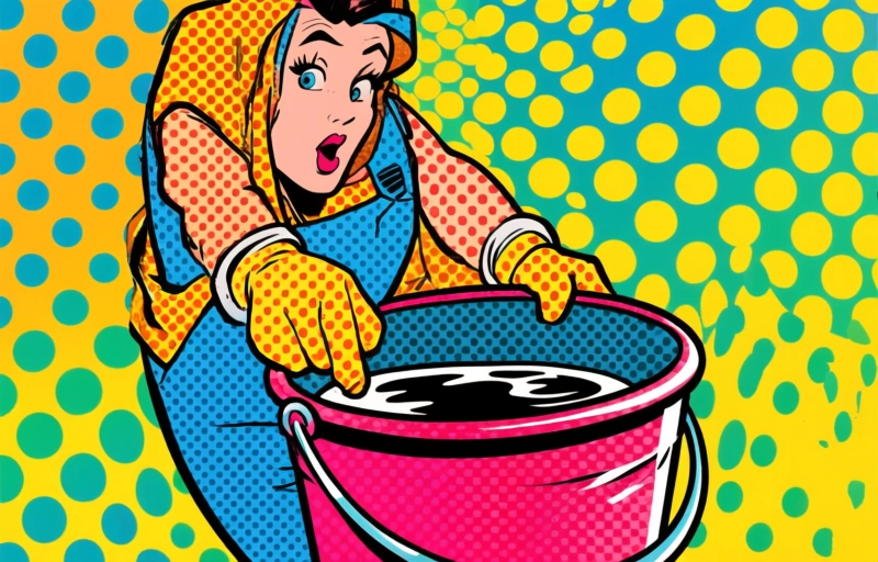 Visual representation of FIA Limits Energy Harvesting to Reduce Qualifying Super Clipping