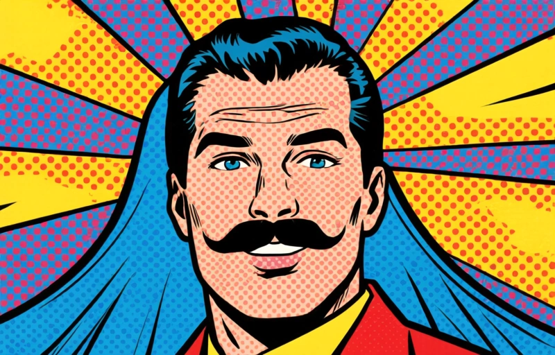 Visuaalinen esitys aiheesta Parhaat Las Vegas -kasinot suomalaisille pelaajille