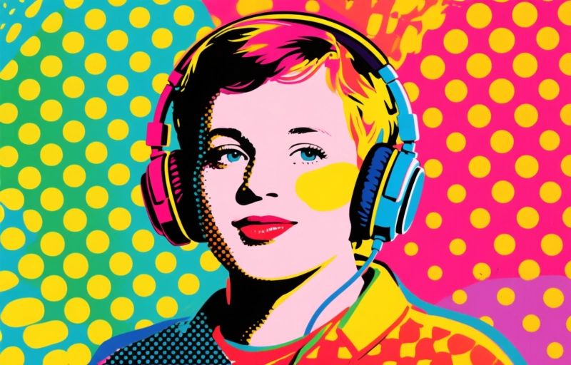 Best Kids Headphones for 2026: Top 5 Picks for Safety & Fun