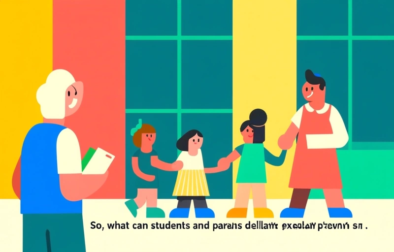 Visual representation of Bella Joins Ovations Dance Studio