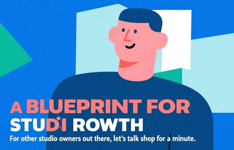 Visual representation of Bella Joins Ovations Dance Studio