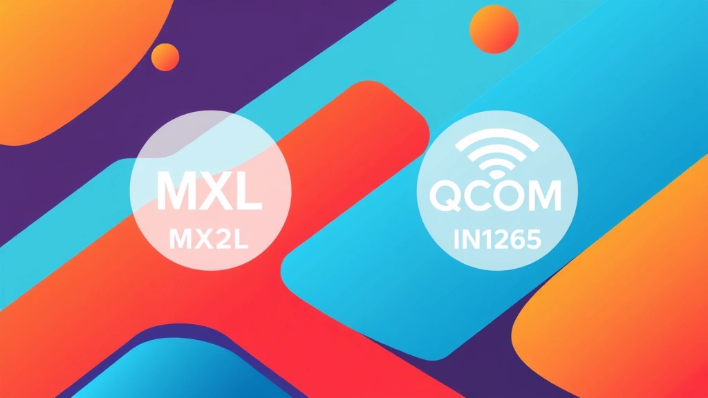MXL vs QCOM: Which Wireless Chip Stock Wins in 2026?