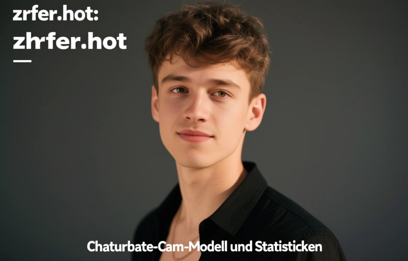 Visuelle Darstellung von zrfer_hot