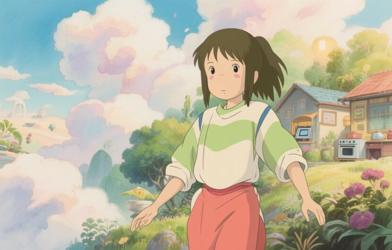 Top Amazon Presidents Day Deals for Tech, Kitchen & Home