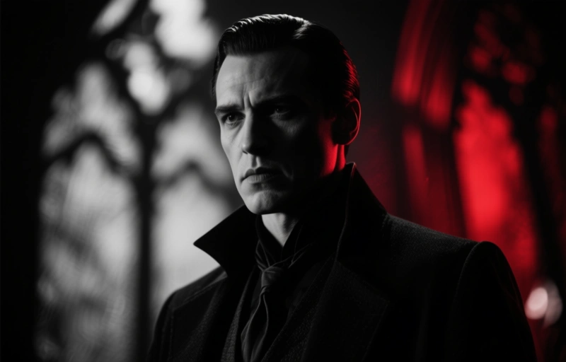 Salesforce Stock: A Core Software Leader at a Potential Discount