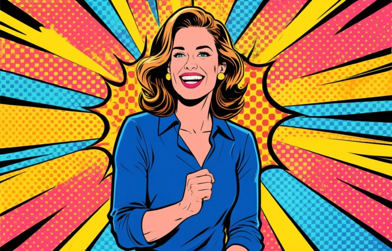 Visual representation of Joyvié Health Raises $1M to Redesign Continence Underwear