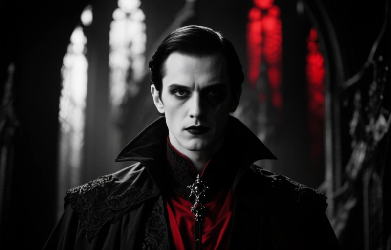 Visual representation of EBA Clarifies PSD2-MiCA Rules as NAL Transition Ends in 2026