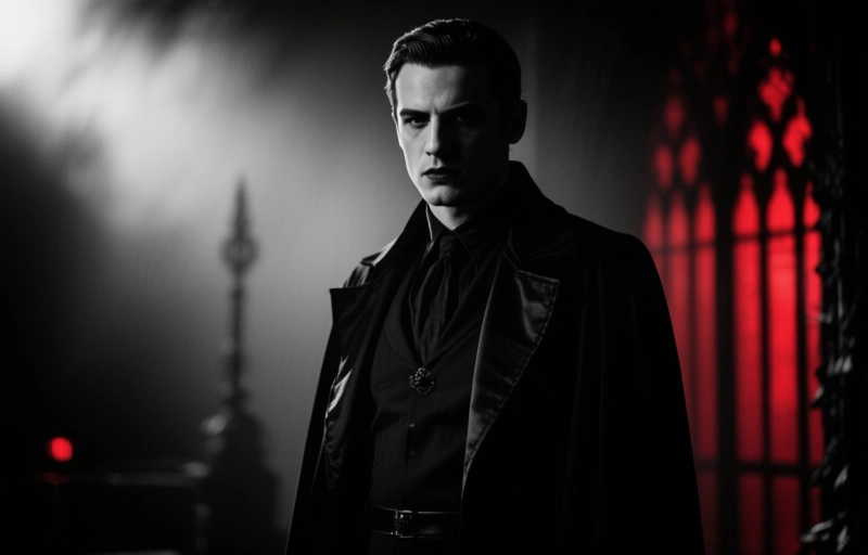 De Zerbi favoriet voor Tottenham: Wat betekent dit voor de prediction markets?