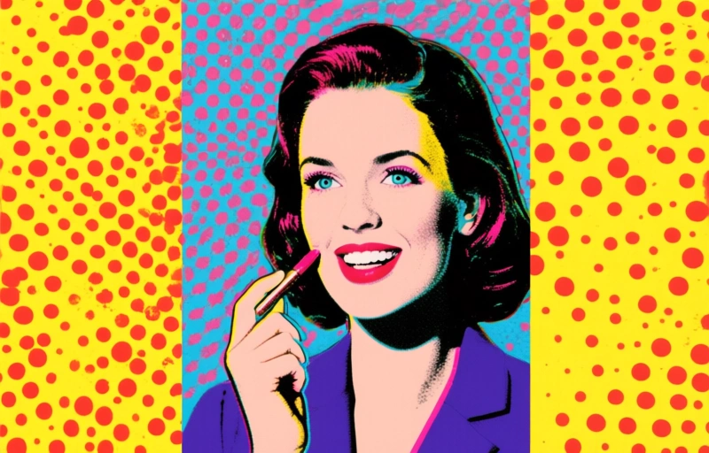 Beauty Tips for Women in Their 20s by Emer O'Callaghan