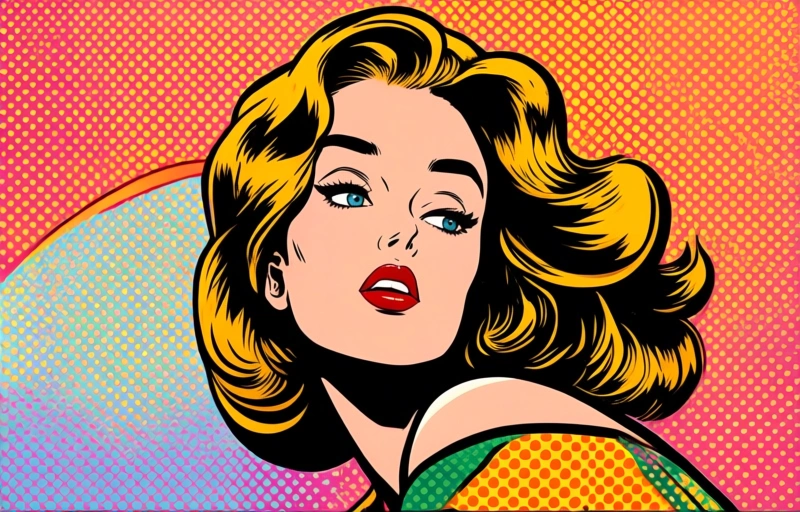 Visual representation of Beauty Tips for Women in Their 20s by Emer O'Callaghan