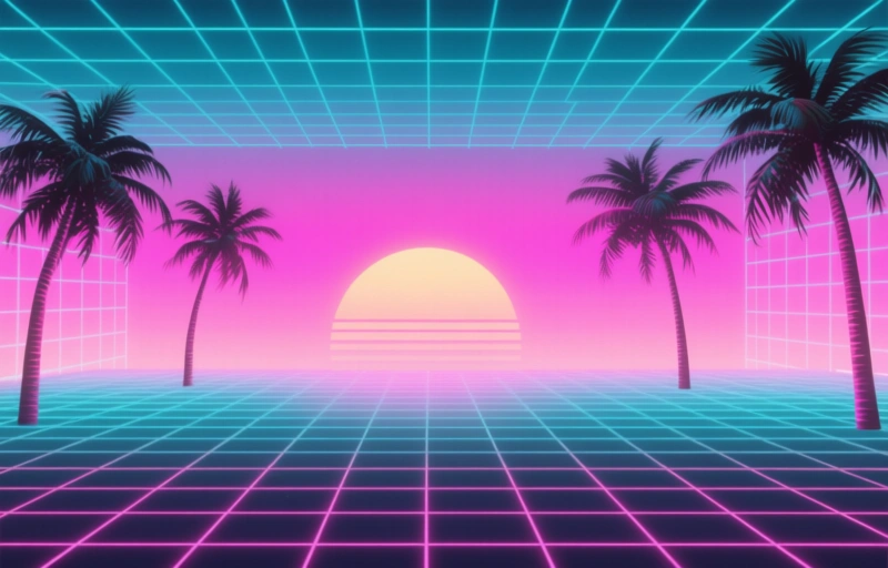 Global Computer Trade: Key Exporters, Importers & Market Trends