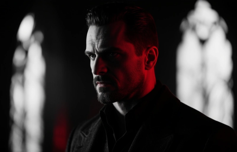 Raiders mit Top-Pick: Mark Davis skeptisch nach früheren Erfahrungen