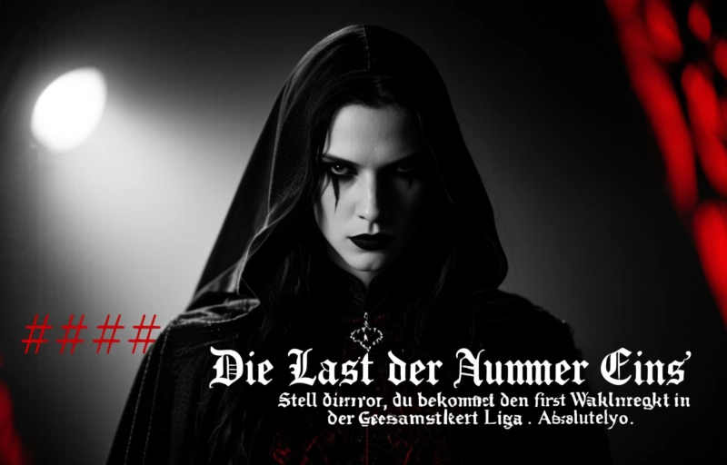 Visuelle Darstellung von Raiders mit Top-Pick