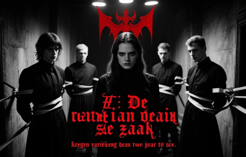 Visual representation of Vladivostok