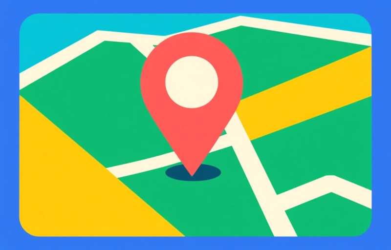 Visual representation of New Dance Studio Opens in Bradford District Town Center