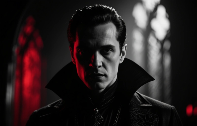 HubSpot's Q4 Surge: A Strong Signal for Sales Software