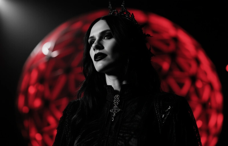 2026 Las Vegas Residencies: No Doubt im Sphere ab 169€