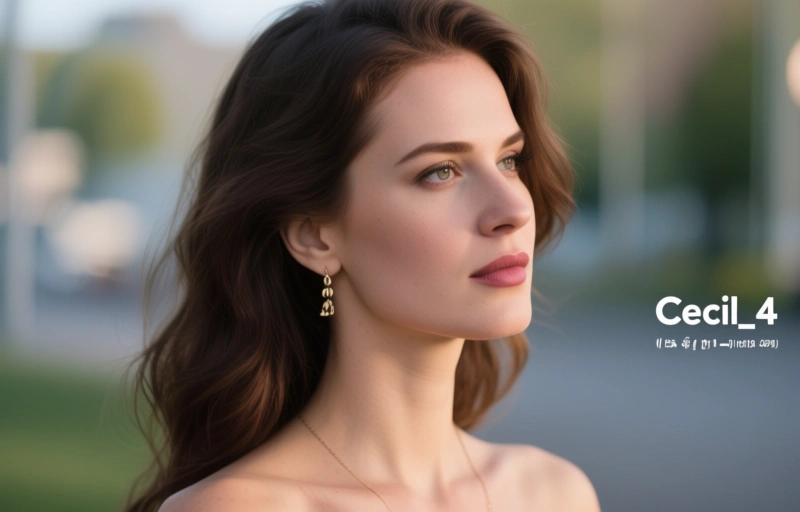 Visuelle Darstellung von Cecil_4