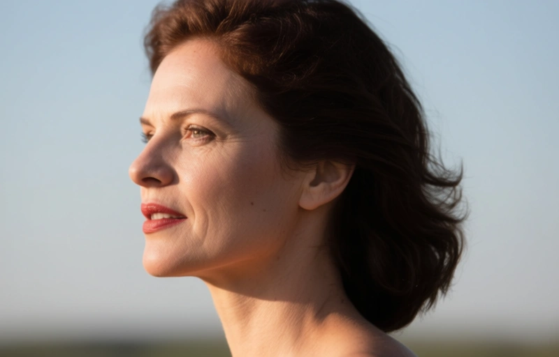 Visuelle Darstellung von Cecil_4