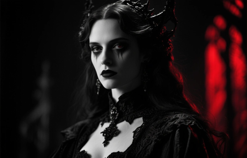 Visual representation of Iconic Rocker Dies at 72, Leaving Music World in Mourning