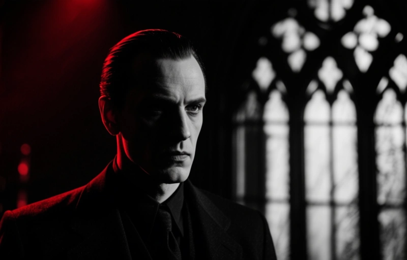 New SNAP Work Rules Start This Weekend: What You Need