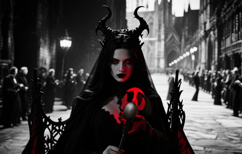 Visual representation of New SNAP Work Rules Start This Weekend