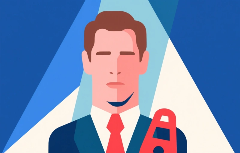 Michael Flatley Secures Emergency Injunction Over Show Cancellation