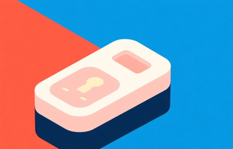 Visuele weergave van Olivia Munn's alarm na borstkanker zonder symptomen