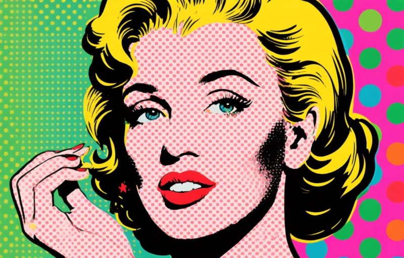 Timeless Skincare Tips Dermatologists Still Love - And One to Avoid