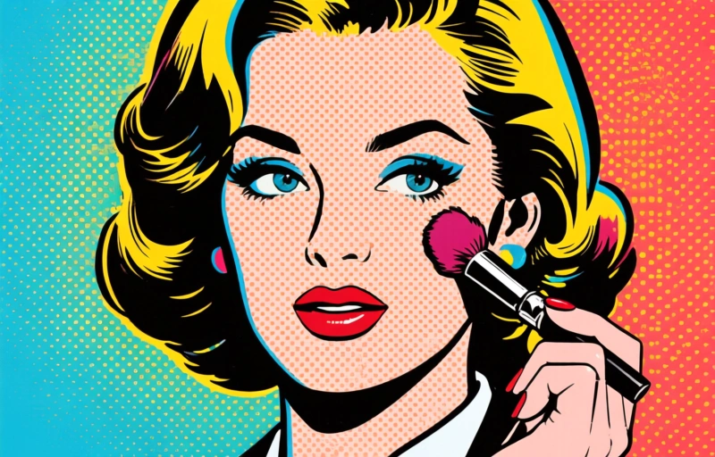 Job Interview Makeup: Professional Tips for Success