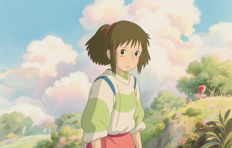 Hartinfarct herkennen: symptomen en tips om risico te verkleinen