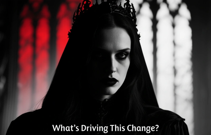 Visual representation of Europe's New Payment System