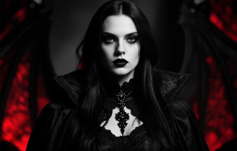 Visual representation of Europe's New Payment System