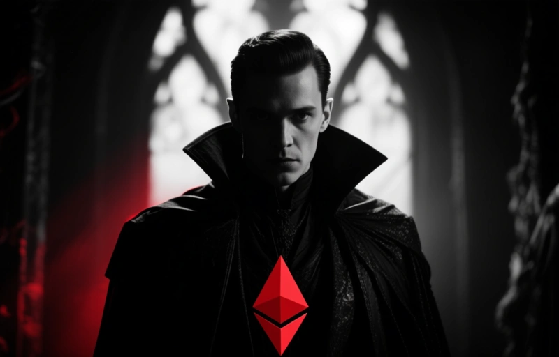 Soter Launches Slashing Insurance for Ethereum Validators