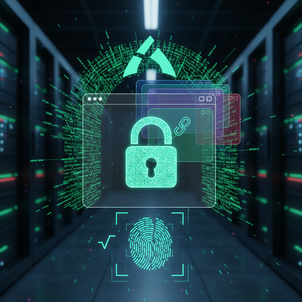 PinTheft Exploit Released: Arch Linux Root Access Risk