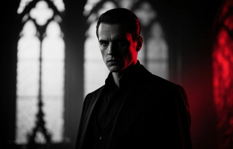 Beste CRM software voor Nederlandse bedrijven in 2025