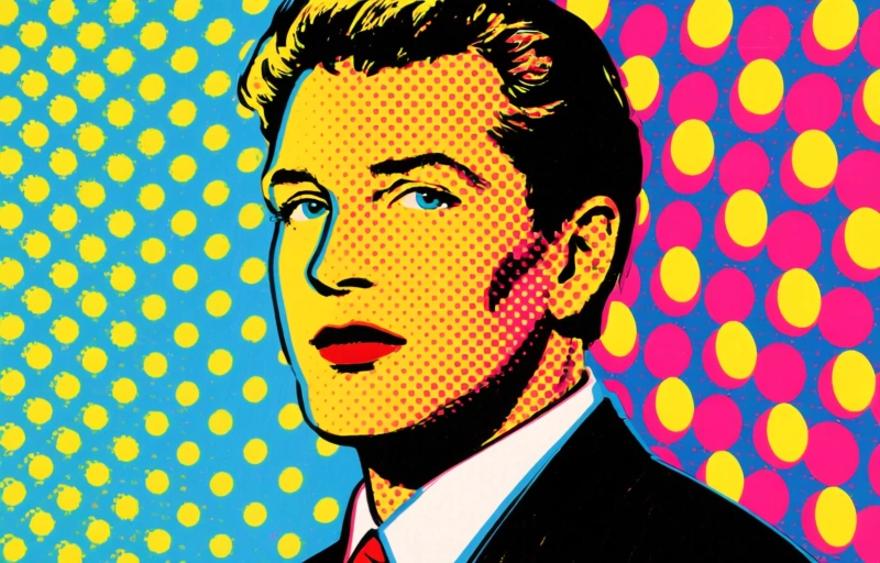 ThoughtSpot: Hoe AI-agents moderne analytics leveren