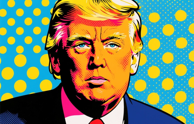 Trump's 100% Drug Tariffs: Who's Exempt and What It Means