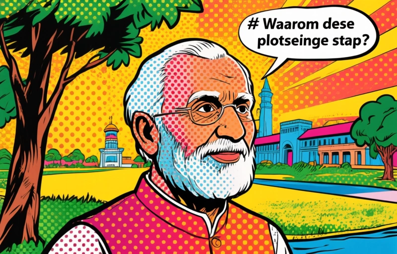 Visuele weergave van India verhoogt goud- en zilvertarieven om roepie te beschermen