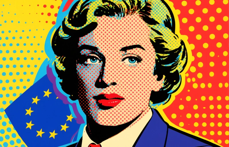 Top EU Company Formation Services for US Professionals