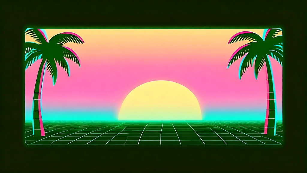 Supermarkt-stijl voedselbank opent in Belfast: Nieuwe aanpak