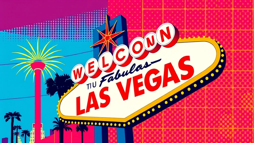 Marc Anthony triunfa en Las Vegas con residencia agotada