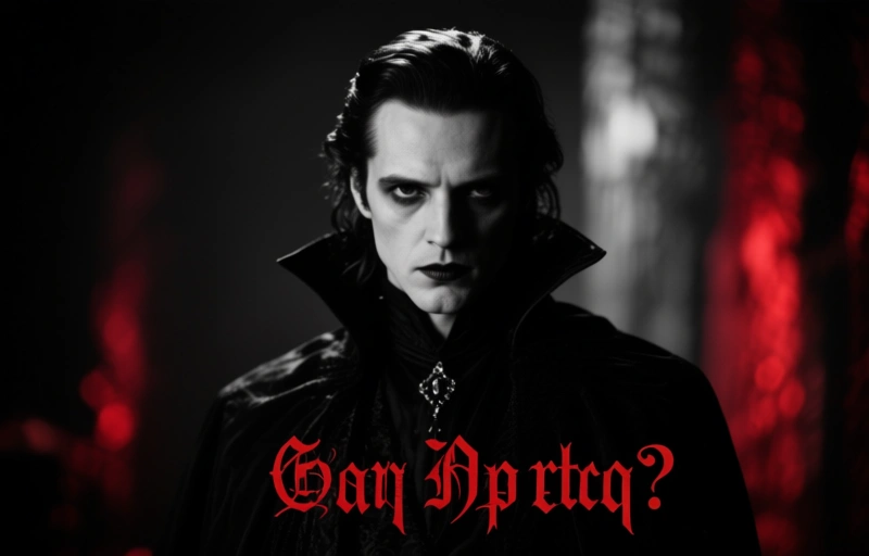 Visual representation of Premier League Tips Zaterdag